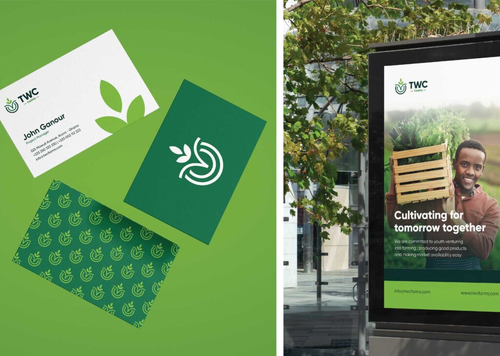 slide-27